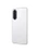 Смартфон Samsung Galaxy A26 8/128 ГБ White