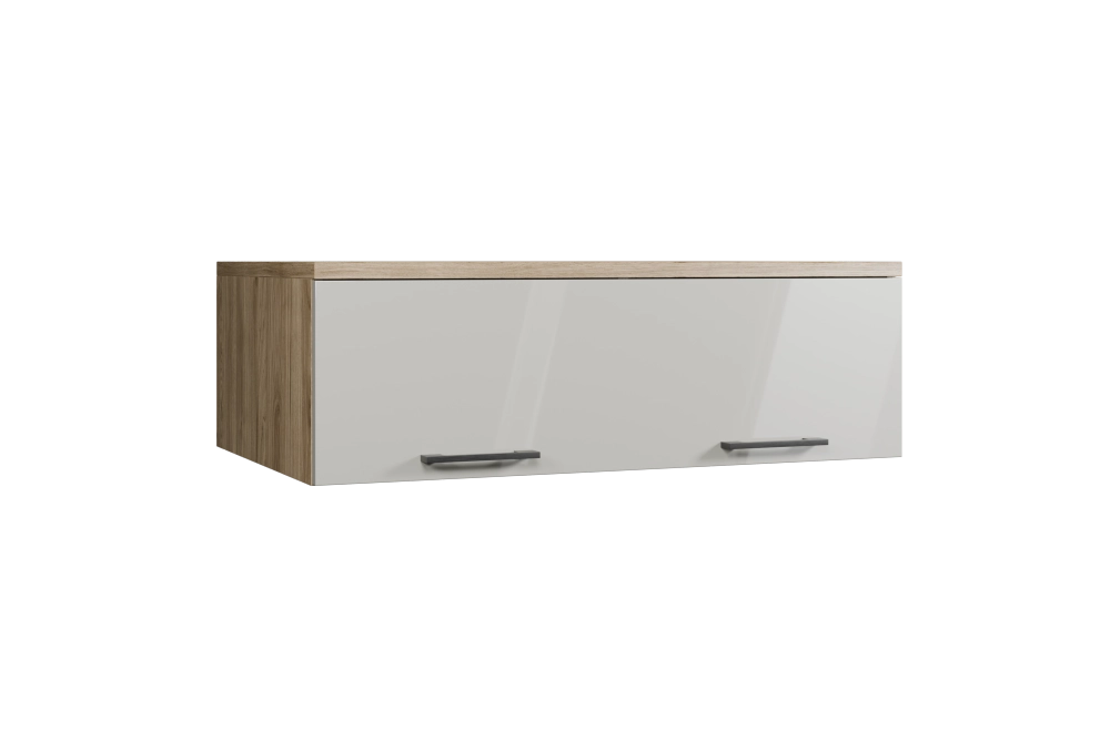 Антресоль Грэйс АН-5203