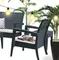Miami Lounge Armchair