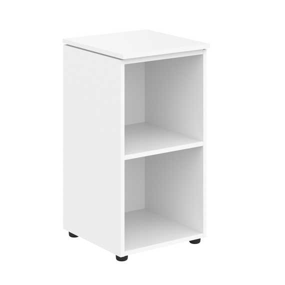 Каркас шкаф-колонки низкой MLC 42  429х423х821 MORRIS