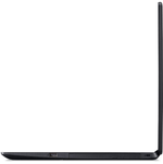 acer aspire 3 a317-51kg-3190\i3-7020u\4\1000hdd\mx130\hd+