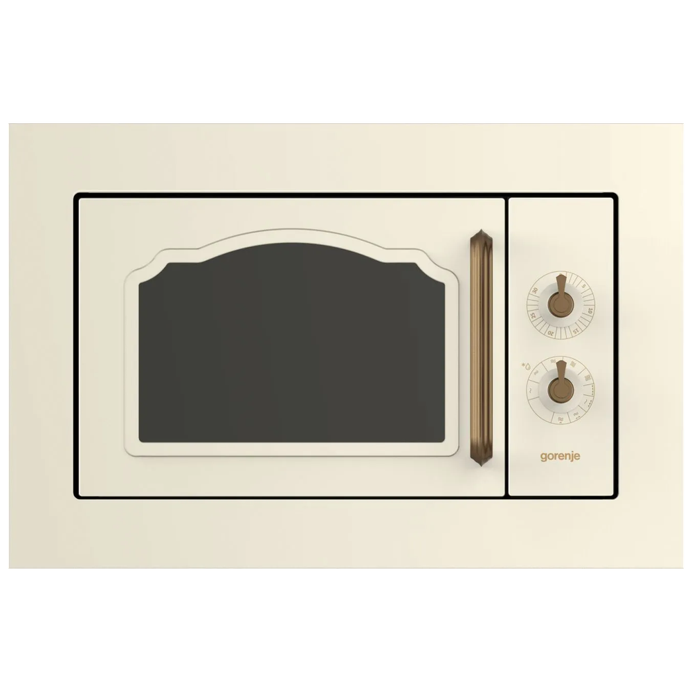 Gorenje BM235CLI