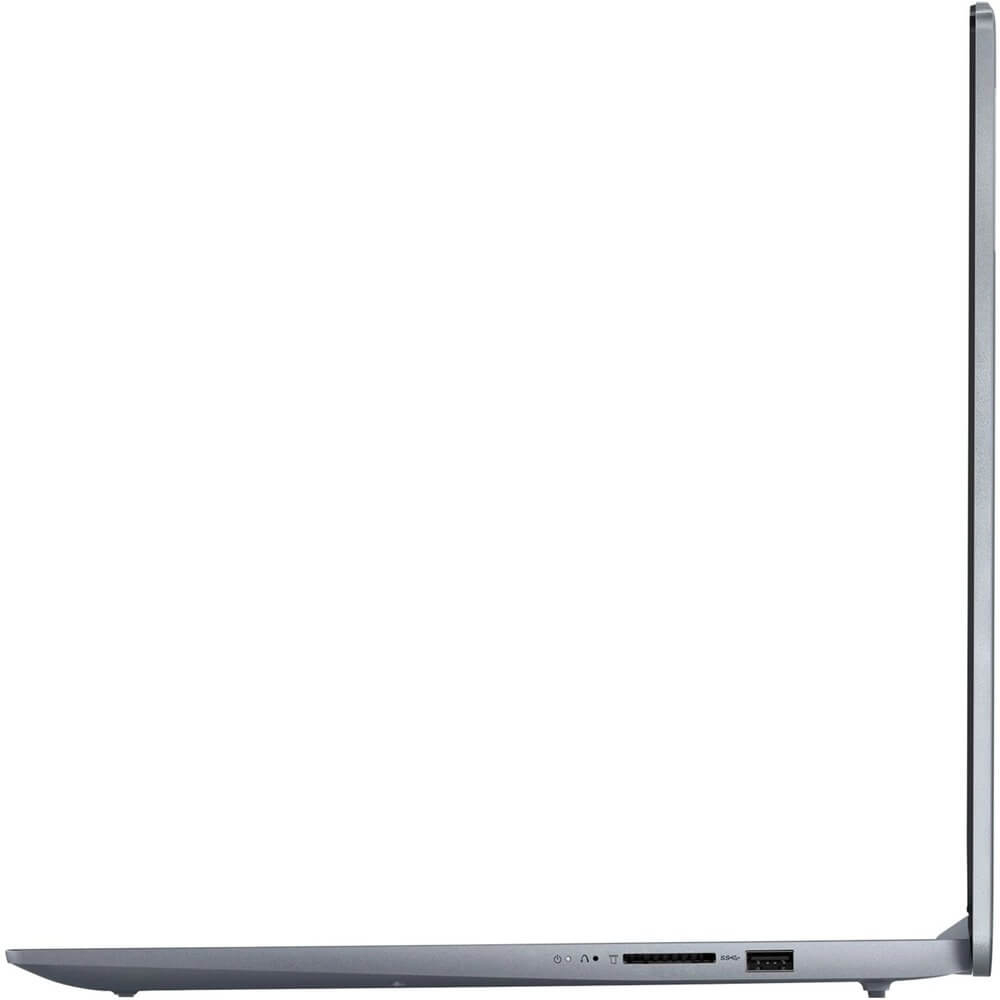 Ноутбук Lenovo IdeaPad 3 Slim 15IRU8 (82X7003LRK)