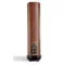 Canton Reference 7 Walnut Matt