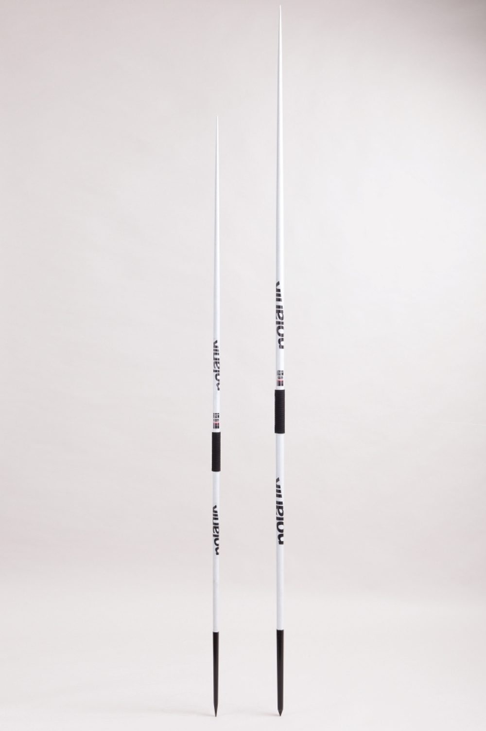 Тренировочное копье CARBON Premium Line Polanik CT19-600/500