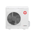 Кассетная сплит-система KENTATSU KSVR105HFAN3-KSUT105HFAN3