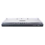 DECKSAVER ALPHATHETA DDJ-GRV6 COVER