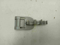 ZWY61023C кт196 Панель сливного шланга для стиральной машины Zanussi ZWY61023C б/у