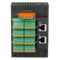 EC2-P32