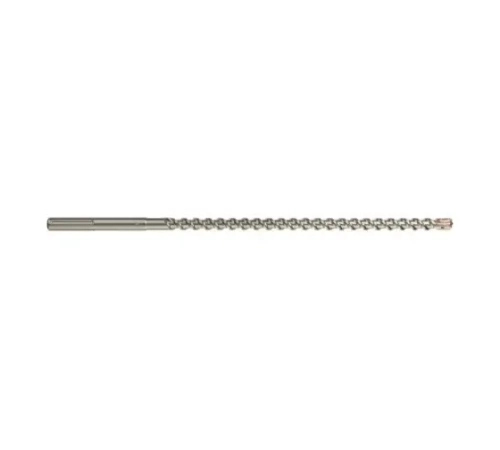 БУР MILWAUKEE SDS-MAX 18 X 540 ММ (1ШТ)