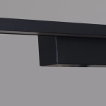 06796-0.2-405 светильник настенный Reluce, LED