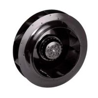 Мотор-колесо R2E280-AE52-31