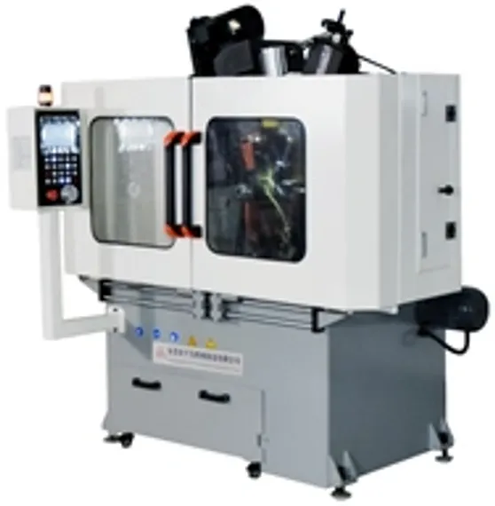 Квазинепрерывный лазерный источник Max MFSQ-1000/2000W 2000 Вт