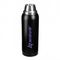 Термос NISUS 1200ML N.TM-047-LW  Волк (2 крышки-кружки)