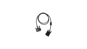 Кабель беспроводной связи PC142