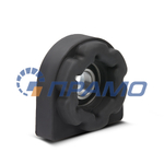 3302-2202080 (ПРАМО) Опора вала карданного для ГАЗ-31029, 3302 в сборе с подшипником С/O