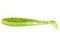 Виброхвосты LJ 3D Series Zander Paddle Tail 4.0in (10.00)/Z06 5шт.