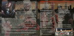 Cannibal Corpse / Eaten Back To Life (RU)(CD)