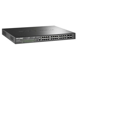 Коммутатор TP-Link TL-SH5428PE