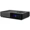 Naim Uniti Nova