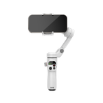 Стабилизатор Zhiyun Smooth-Q5 Ultra Standard для смартфонов с встроенным осветителем
