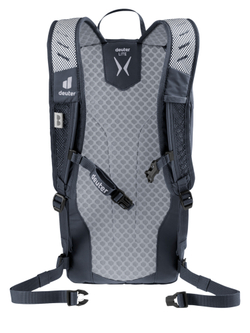 Рюкзак Deuter Speed Lite 13 Black