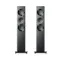 KEF Reference 3 Meta High Gloss Black / Grey