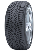 Легковая шина 205/70R15 100H NOKIAN WR D3 XL Nokian