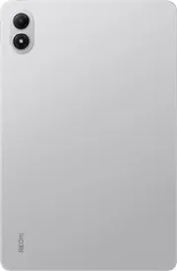 Планшет Redmi Pad 2 Pro