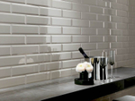 Brick Atelier