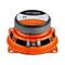 DL Audio Gryphon Lite 100 V.2-V.3
