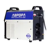 Сварочный аппарат TIG/MMA 270 А Aurora Пульсар 315 AC/DC ПУЛЬС м.2.0 (Cold TIG), 7341788 — фото 3