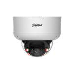 Профессиональная видеокамера IP купольная DH-IPC-HDBW5459R1P-ASE-PV-0360B-PRO Dahua