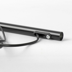 Торшер Lussole SY2660