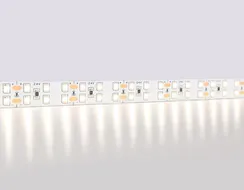 Светодиодная лента Illumination GS3602 Ambrella