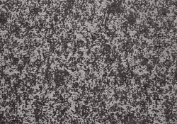 Жаккард Gravis (Гравис) 81