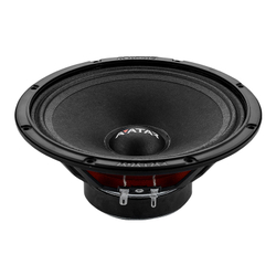 AVATAR MBR-60LE