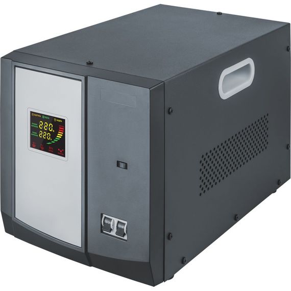Стабилизатор NVR-RF1-10000 10000ВА 30529