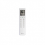 Сплит-система Daichi O2 Inverter O235AVQS1R-1/O235FVS1R-1
