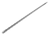 Бур SDS+ Sturm! 9019-SDS-D22X800 — фото 3