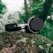 Sennheiser HDB 630 Black