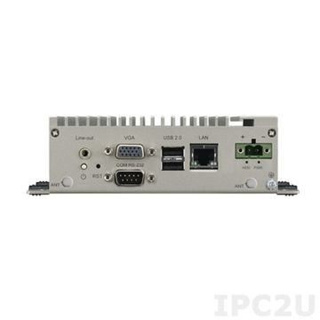 UNO-2272G-J2AE