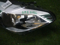 DSCN1459.jpg