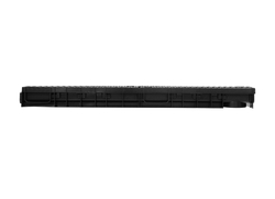 Лоток MEDIUM 100.65 h85 с решеткой пластиковой, класс В