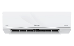 ENERGOLUX SAS09DL2-AI LUGANO PRO LINE ТЕПЛОВОЙ НАСОС -30 С