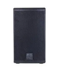dB Technologies DVX P8  пассивная АС, 300 Вт, динамик 8 дюймов