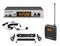 Sennheiser EW 352-G3-A-X