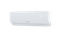 Кондиционер Energolux CHAMPERY PRO HP ESAS24CHP_GDC/ESAU24CHP_GDC — (26)