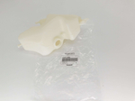 бачок расширительный Kawasaki ER-4N ER400 ER650 43078-0052