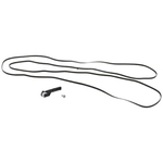 Ремень каретки HP DJ T520/T525/T530/T630/T650/T730/T830 36" (F9A30-67068)